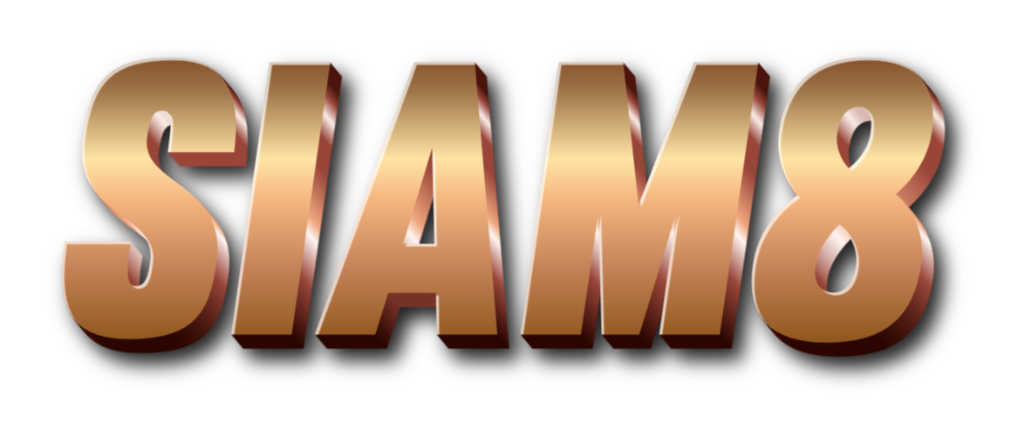 siam8